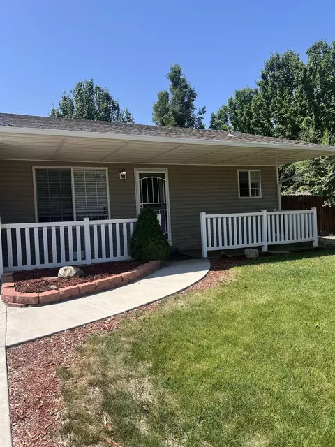 2945 Sandra Ave #B, Grand Junction, CO 81504