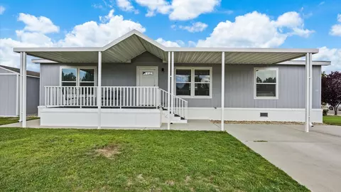 435 32 Rd #806, Clifton, CO 81520