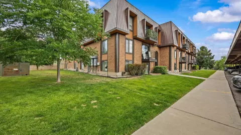3231 Lakeside Dr # 110, Grand Junction, CO 81506