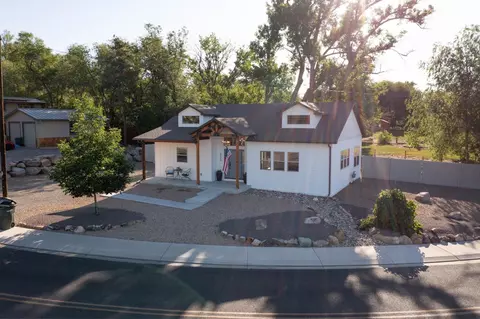 250 Lorey Dr, Grand Junction, CO 81505
