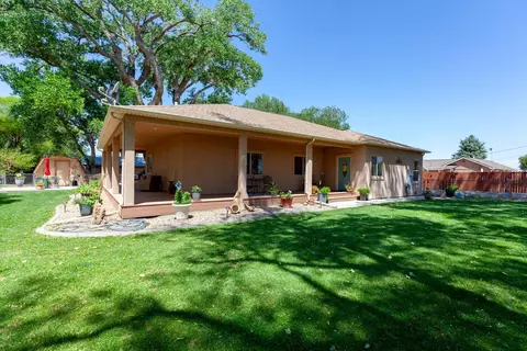 267 31 Rd, Grand Junction, CO 81503