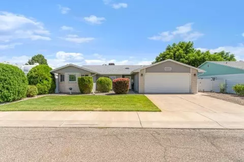 3039 Lancelot Pl, Grand Junction, CO 81504
