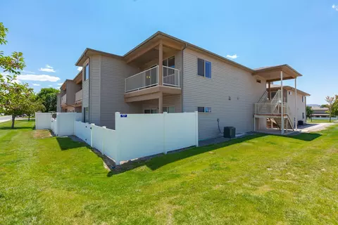 2476 Orion Way #J, Grand Junction, CO 81505