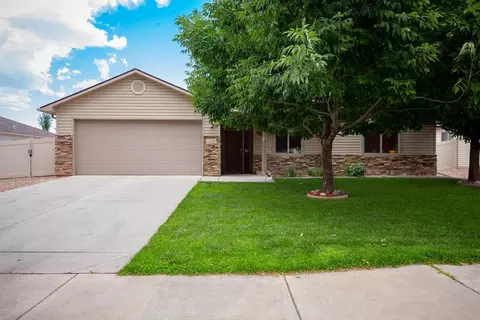 113 S Fremont St, Fruita, CO 81521