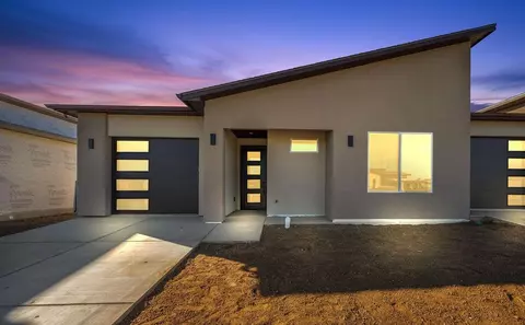 2731 Storm Ave, Grand Junction, CO 81503
