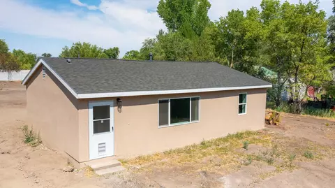 615 33 Rd, Clifton, CO 81520