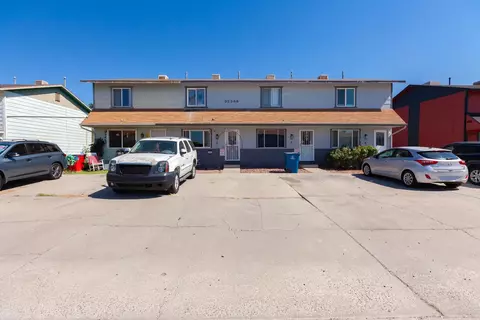 3234 12 White Ave #2, 3, & 4, Clifton, CO 81520
