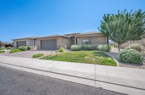 878 Spring Xing, Grand Junction, CO 81506