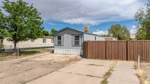 424 32 Rd #85, Clifton, CO 81520