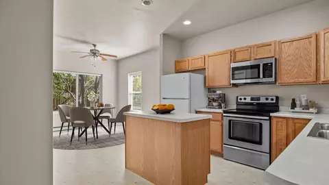 2946 D Rd #C4, Grand Junction, CO 81504