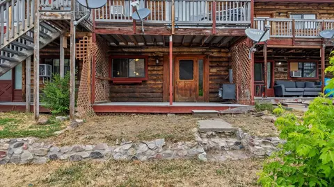 200 S E Ave #111, New Castle, CO 81647