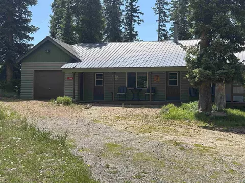 26681 High Dr, Cedaredge, CO 81413 photo 2