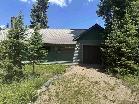 26681 High Dr, Cedaredge, CO 81413 photo 6