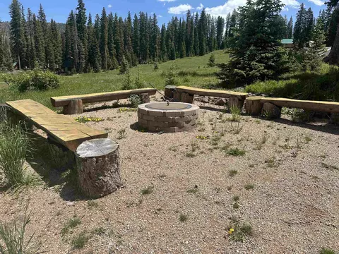 26681 High Dr, Cedaredge, CO 81413 photo 19