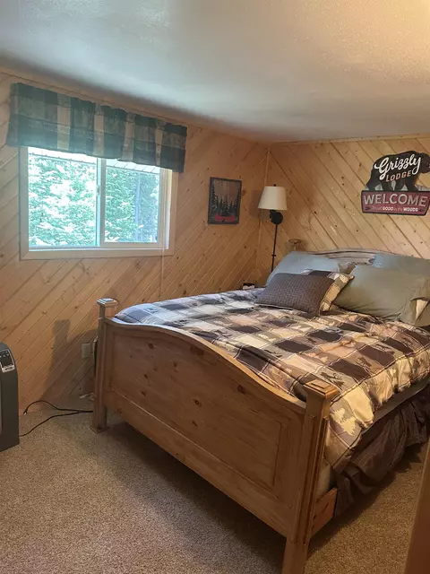 26681 High Dr, Cedaredge, CO 81413 photo 13