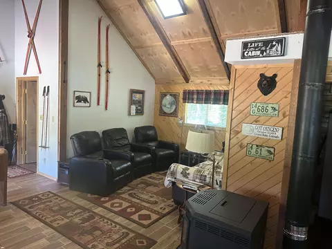 26681 High Dr, Cedaredge, CO 81413 photo 9