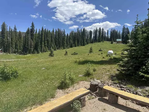 26681 High Dr, Cedaredge, CO 81413 photo 22