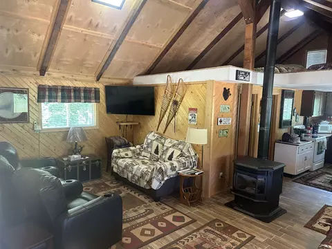 26681 High Dr, Cedaredge, CO 81413 photo 8