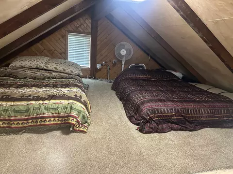 26681 High Dr, Cedaredge, CO 81413 photo 15