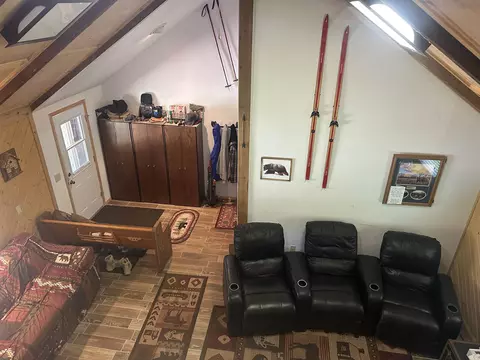 26681 High Dr, Cedaredge, CO 81413 photo 12