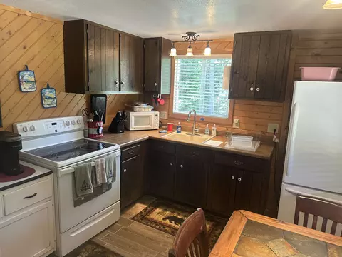 26681 High Dr, Cedaredge, CO 81413 photo 10