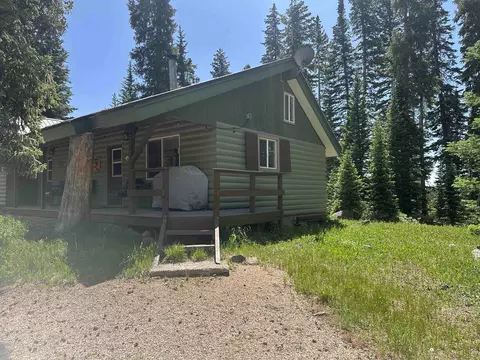 26681 High Dr, Cedaredge, CO 81413 photo 4
