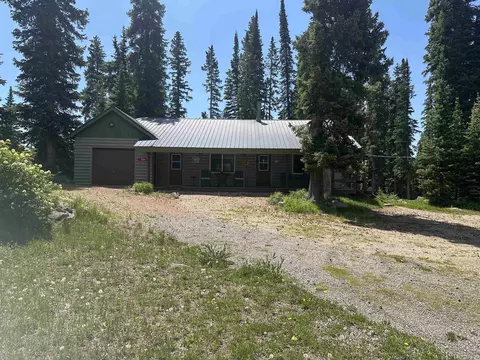 26681 High Dr, Cedaredge, CO 81413 photo 3