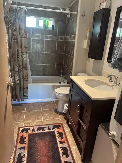26681 High Dr, Cedaredge, CO 81413 photo 14