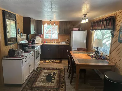 26681 High Dr, Cedaredge, CO 81413 photo 11