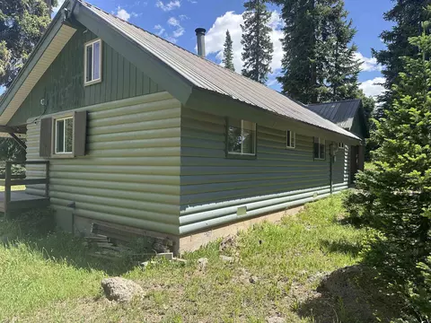 26681 High Dr, Cedaredge, CO 81413 photo 5