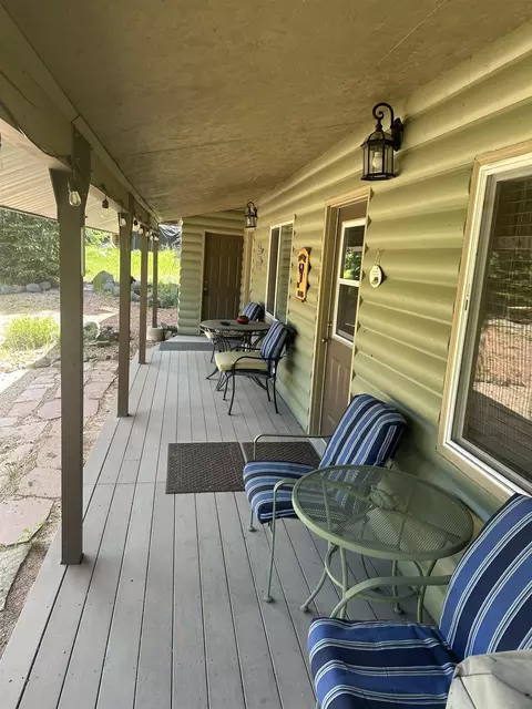 26681 High Dr, Cedaredge, CO 81413 photo 7