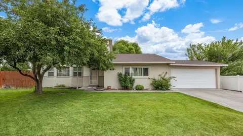 630 Sparn Ct, Grand Junction, CO 81506