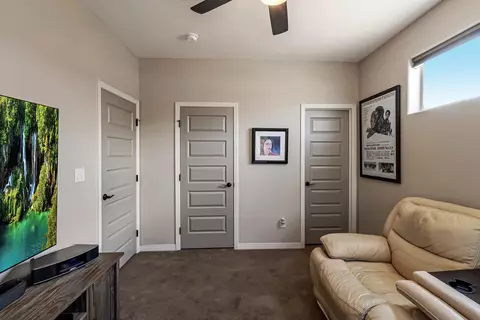 Other - 1304 Fairway Dr, Fruita, CO 81521 photo 9 of 11