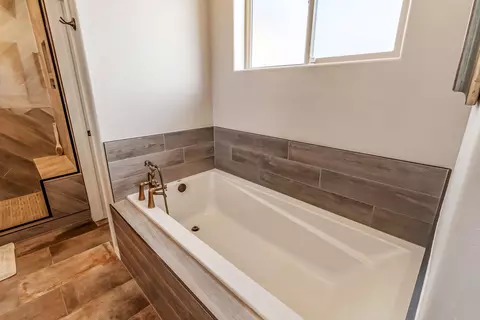 Bath - 1304 Fairway Dr, Fruita, CO 81521 photo 2 of 6
