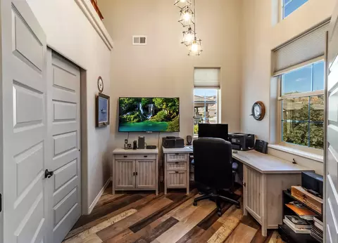Other - 1304 Fairway Dr, Fruita, CO 81521 photo 3 of 11
