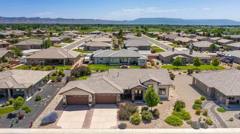 View/Area - 1304 Fairway Dr, Fruita, CO 81521 photo 1 of 1