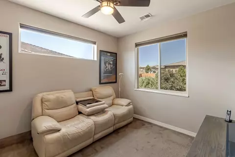 Other - 1304 Fairway Dr, Fruita, CO 81521 photo 8 of 11