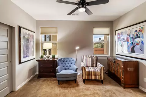Other - 1304 Fairway Dr, Fruita, CO 81521 photo 6 of 11