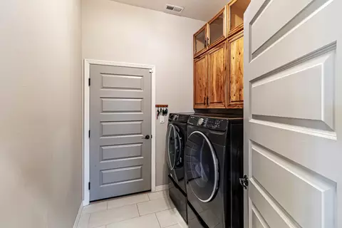 Other - 1304 Fairway Dr, Fruita, CO 81521 photo 10 of 11