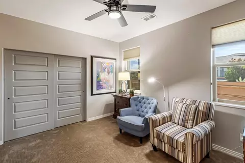 Other - 1304 Fairway Dr, Fruita, CO 81521 photo 7 of 11