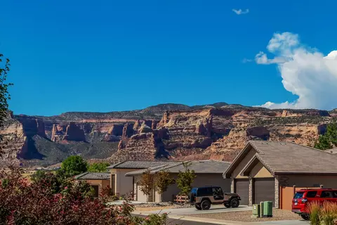 Other - 1304 Fairway Dr, Fruita, CO 81521 photo 2 of 11