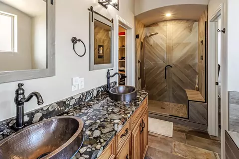Bath - 1304 Fairway Dr, Fruita, CO 81521 photo 1 of 6