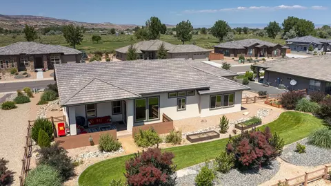 Other - 1304 Fairway Dr, Fruita, CO 81521 photo 1 of 11