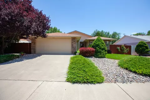 638 Avalon Dr, Grand Junction, CO 81504