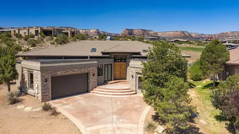 335 Iron Horse Ct, Grand Junction, CO 81507