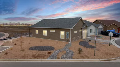 2362 Colca Canyon Loop, Grand Junction, CO 81505