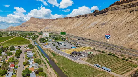 490 Wine Valley Rd, Palisade, CO 81526