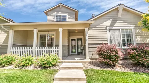 730 Scoters Cir #U50, Grand Junction, CO 81505