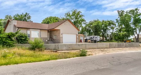 2703 Midway Ave, Grand Junction, CO 81506