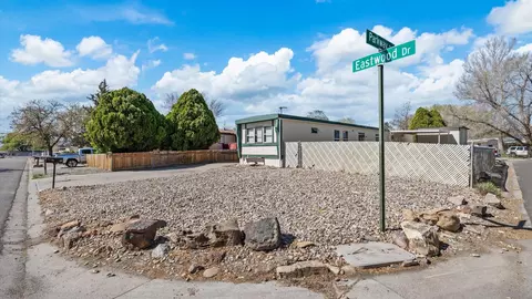565 Eastwood Dr, Grand Junction, CO 81504
